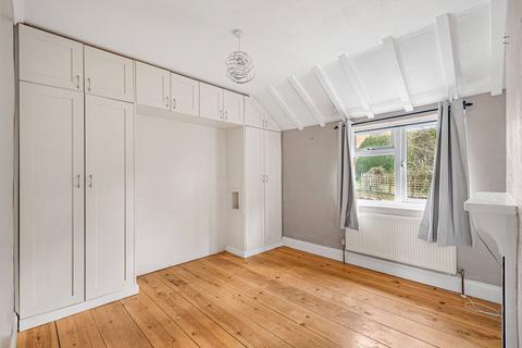 2 bedroom terraced house for sale, Amery Hill, Alton, Hampshire, GU34