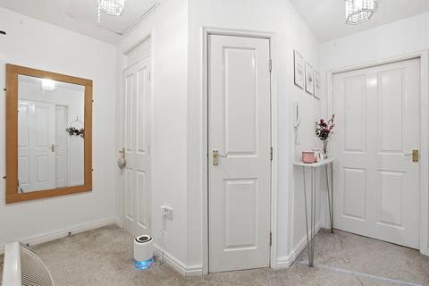 2 bedroom apartment for sale, Leeds LS6