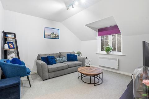 2 bedroom apartment for sale, Leeds LS6