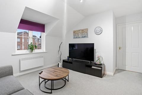 2 bedroom apartment for sale, Leeds LS6