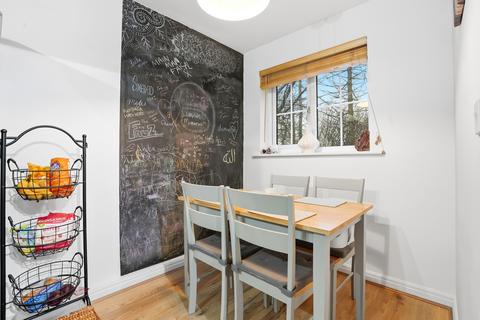 2 bedroom apartment for sale, Leeds LS6