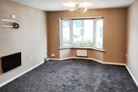 undefined, Holly Grove Lane, Burntwood, WS7 1LU