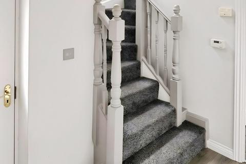 undefined, Holly Grove Lane, Burntwood, WS7 1LU