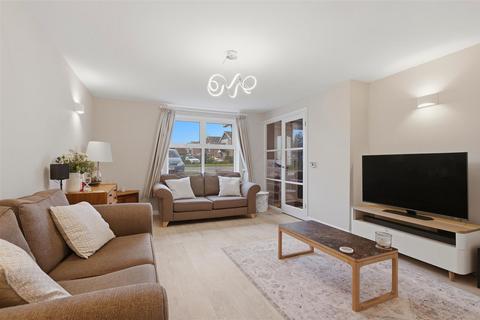 undefined, Orchard Avenue, Derby DE74