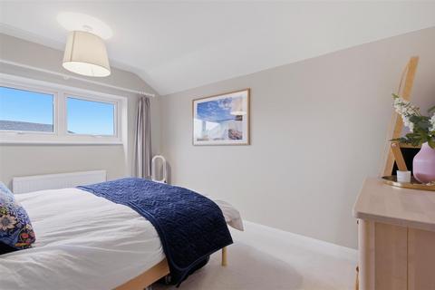 undefined, Orchard Avenue, Derby DE74