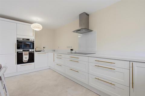 undefined, Orchard Avenue, Derby DE74