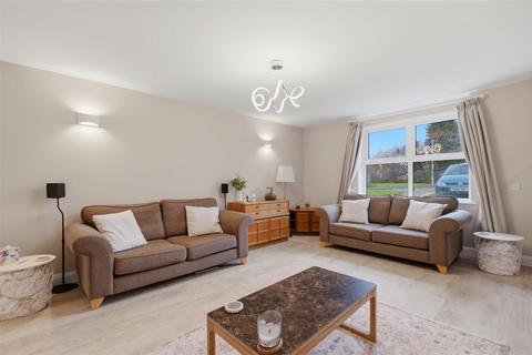 undefined, Orchard Avenue, Derby DE74
