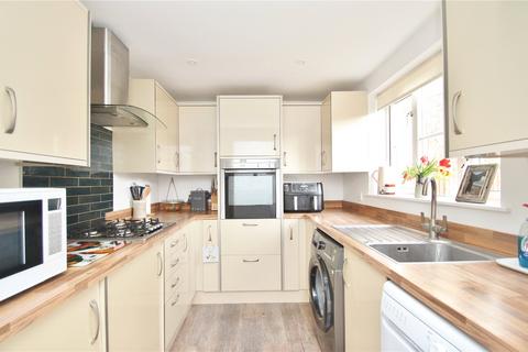 undefined, Chiltern Drive, Verwood, Dorset, BH31