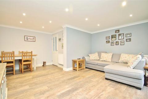 undefined, Chiltern Drive, Verwood, Dorset, BH31