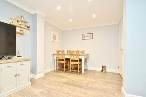 undefined, Chiltern Drive, Verwood, Dorset, BH31