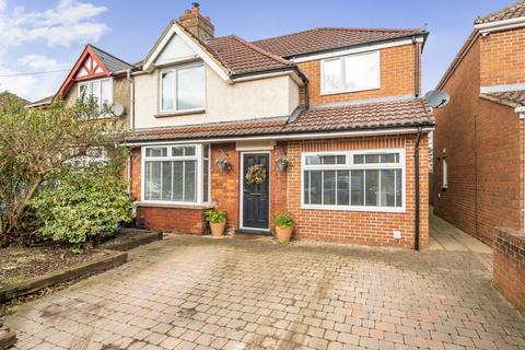 undefined, Colebrook Road, Colview, Swindon, SN3
