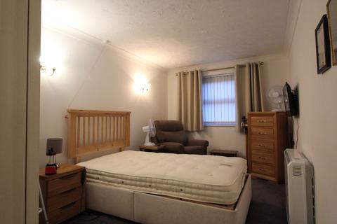 undefined, High Street, Baldock, SG7