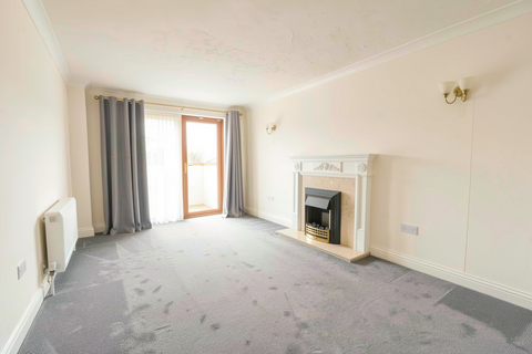 1 bedroom apartment for sale, High Street, Baldock, SG7