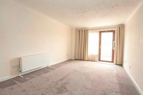 1 bedroom apartment for sale, High Street, Baldock, SG7