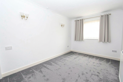 1 bedroom apartment for sale, High Street, Baldock, SG7
