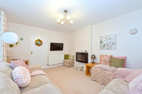 3 bedroom semi-detached house for sale, Pool Rise, Springfield, Shrewsbury