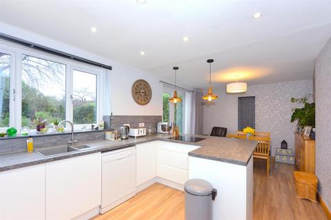 3 bedroom semi-detached house for sale, Pool Rise, Springfield, Shrewsbury