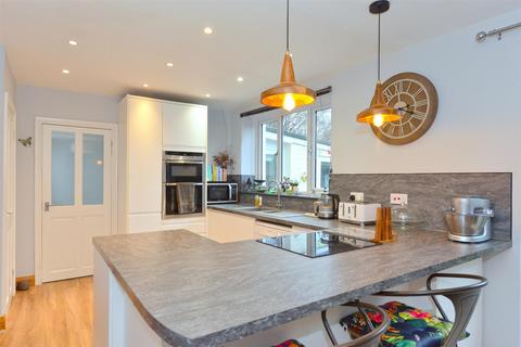 3 bedroom semi-detached house for sale, Pool Rise, Springfield, Shrewsbury