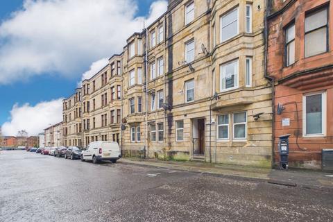 undefined, Clarence Street, Paisley PA1