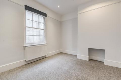 1 bedroom flat for sale, Park Crescent, Worthing, West Sussex, BN11