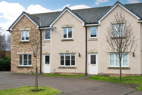 undefined, Dolphingstone Court, Prestonpans, East Lothian
