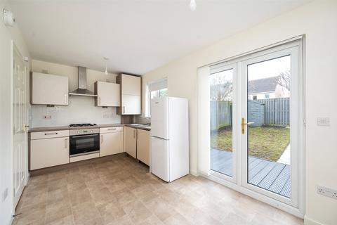 undefined, Dolphingstone Court, Prestonpans, East Lothian