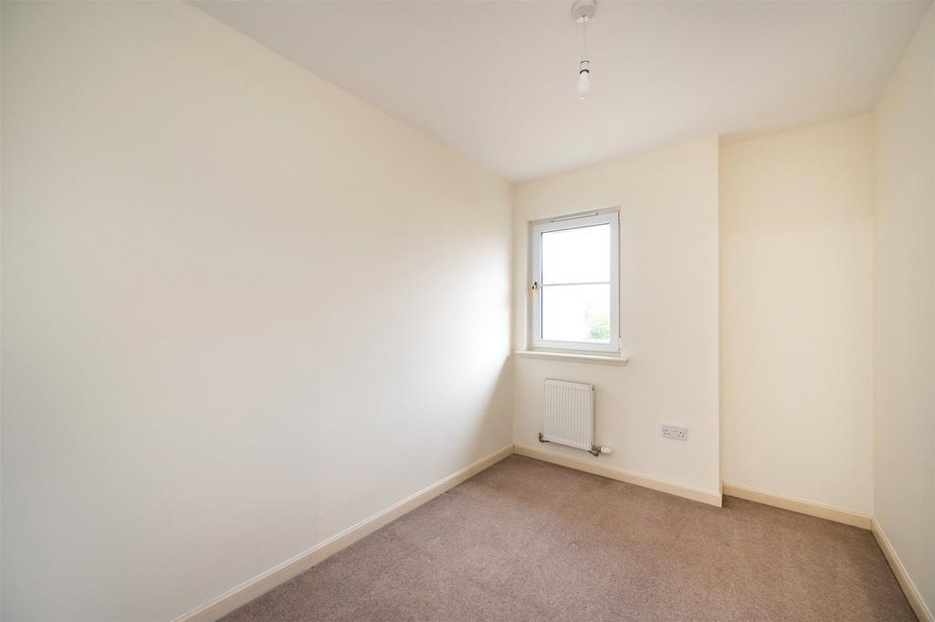 Double Bedroom 3