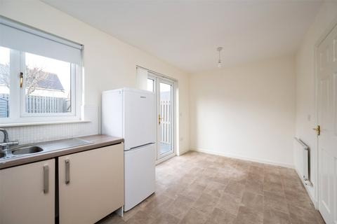 undefined, Dolphingstone Court, Prestonpans, East Lothian