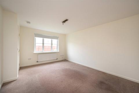 undefined, Dolphingstone Court, Prestonpans, East Lothian