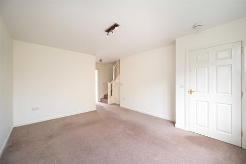 undefined, Dolphingstone Court, Prestonpans, East Lothian