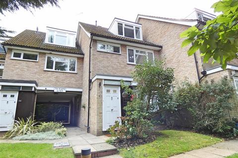 undefined, Brooke Way, Bushey WD23