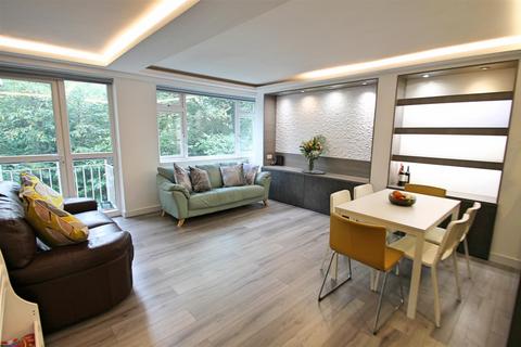 undefined, Brooke Way, Bushey WD23