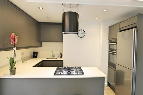 undefined, Brooke Way, Bushey WD23
