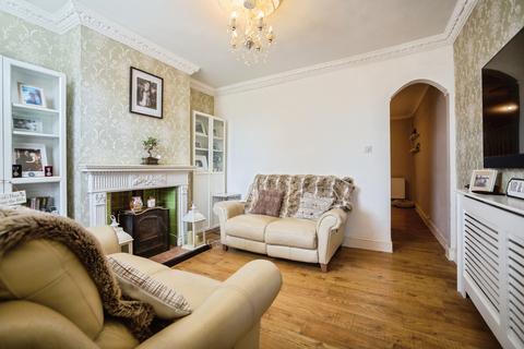 2 bedroom terraced house for sale, Salt Lane, Rochester, ME3
