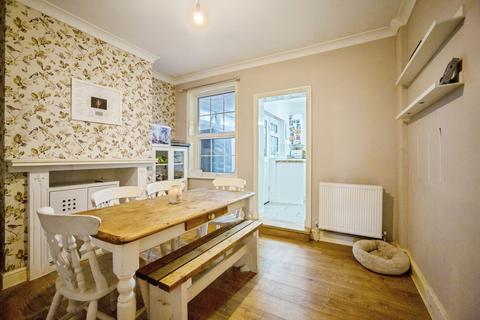 2 bedroom terraced house for sale, Salt Lane, Rochester, ME3