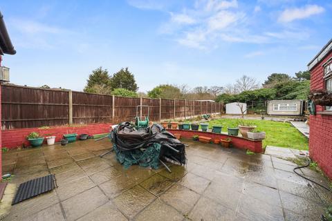 3 bedroom semi-detached house for sale, Park View Road, NW10