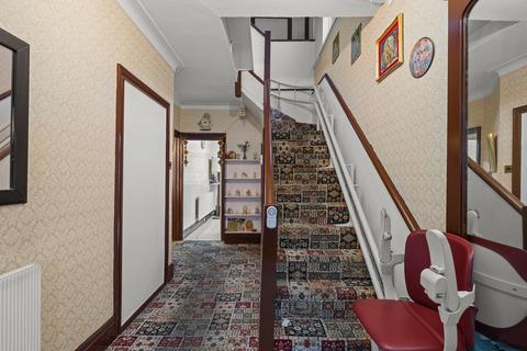 3 bedroom semi-detached house for sale, Park View Road, NW10