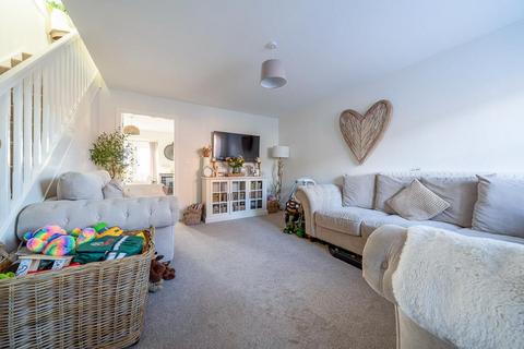 undefined, Raglan Place, Quarry Place, Ludlow