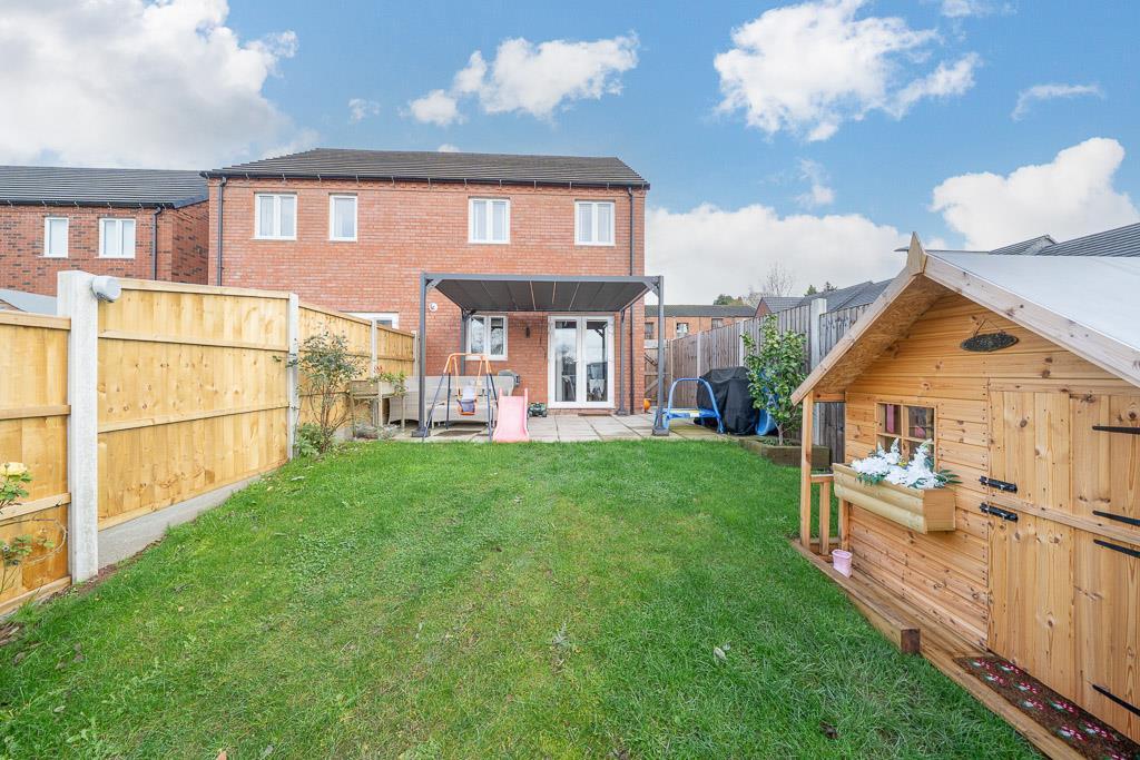 LOW RES-14.jpg
