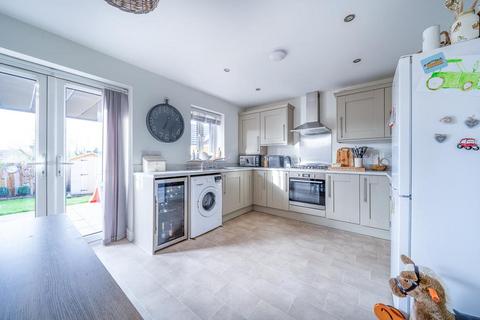 undefined, Raglan Place, Quarry Place, Ludlow