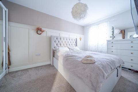 undefined, Raglan Place, Quarry Place, Ludlow