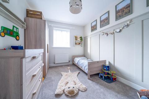 undefined, Raglan Place, Quarry Place, Ludlow