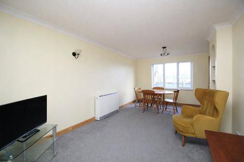 undefined, Adams Way, Alton, Hampshire, GU34