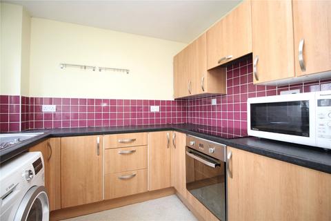 undefined, Adams Way, Alton, Hampshire, GU34