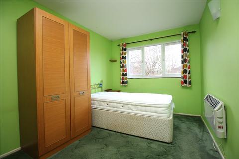undefined, Adams Way, Alton, Hampshire, GU34