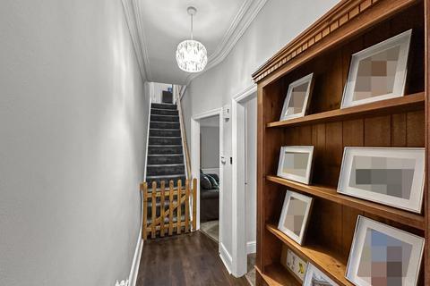 3 bedroom end of terrace house for sale, Lilac Road, Hale