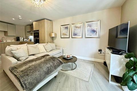 undefined, St. Ives Road, Maidenhead, Berkshire
