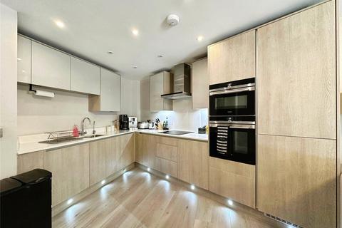 undefined, St. Ives Road, Maidenhead, Berkshire