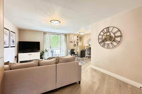 undefined, St. Ives Road, Maidenhead, Berkshire