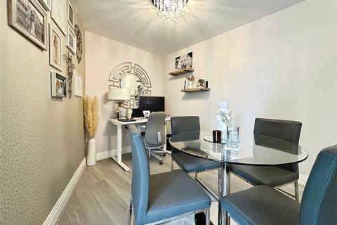 undefined, St. Ives Road, Maidenhead, Berkshire